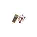 Industrial Multimeter Service Kit